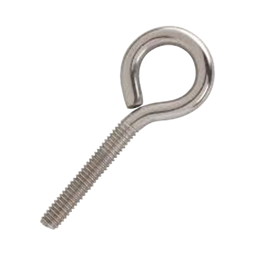 [ANCAM12600] Armella Cuerda Máquina de 1/2  X 6…