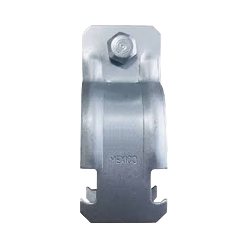 [ANCAU200] Abrazadera Unicanal para Conduit Cédula 40 de 2 (51 mm).…
