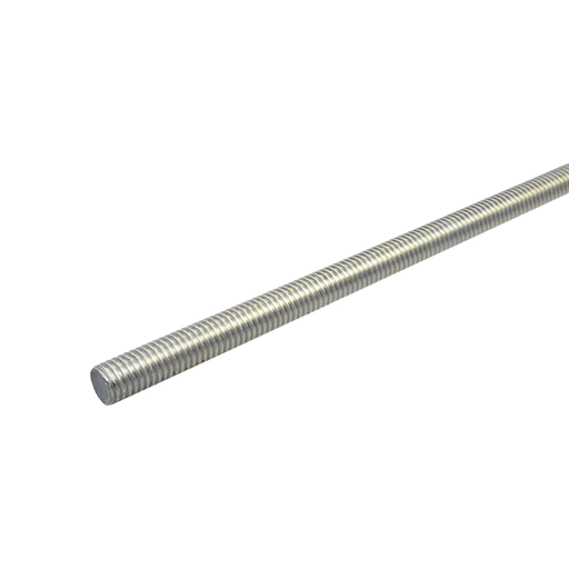 [ANCBR14100] Varilla Roscada de 1/4 (6.4 mm) X 1 Metro.…