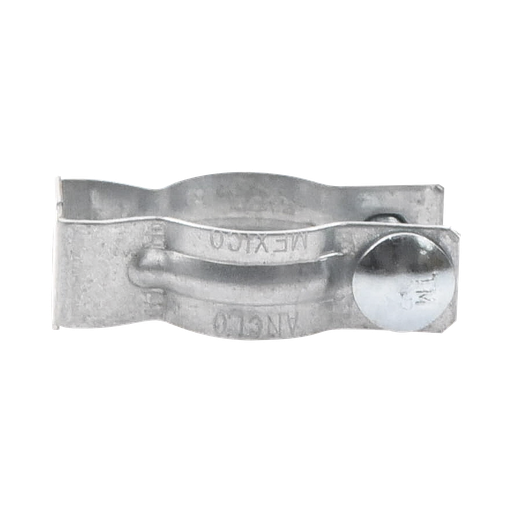 [ANCCLIP34] Clip para Tubería Conduit de 3/4 (19 mm).…