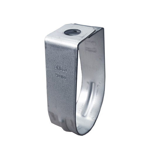 [ANCCP200] Colgador Tipo Pera para Tubería Conduit de 2 (51 mm).…