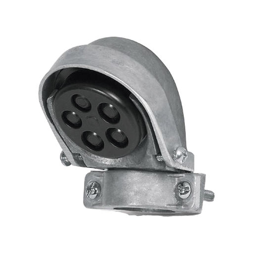 [ANCMUF114] Mufa Compacta de 1 1/4  (32 mm ).…
