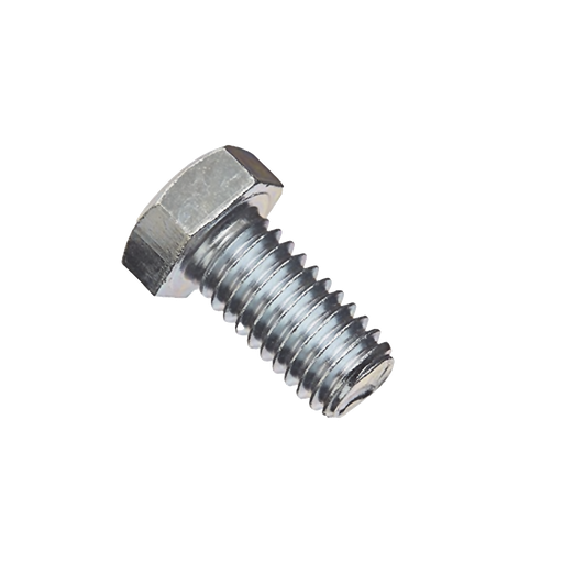 [ANCTMG12100] Tornillo Máquina Estándar Galvanizado de 1/2 X 1 (121.7 X 25…