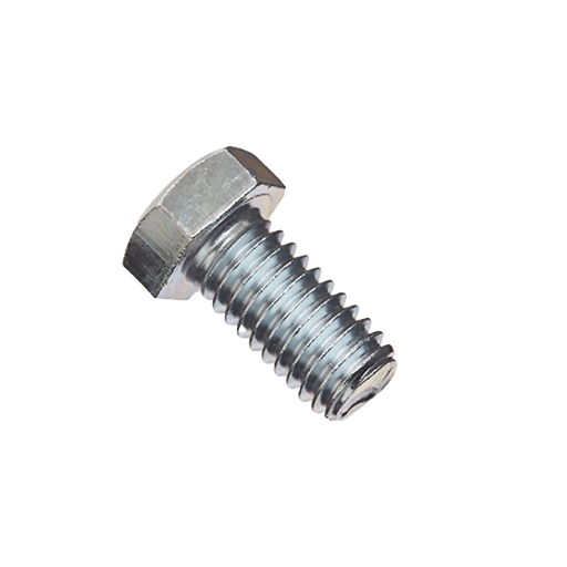 [ANCTMG14112] Tornillo Máquina Estándar Galvanizado de 1/4  X 1 1/2 ( 6.5 …