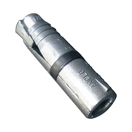 [ANCZ12] Taquete Expansor Tipo Z de 1/2 x 2 1/2 (SIN TORNILLO).…