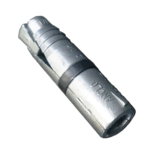 [ANCZ38] Taquete Expansor Tipo Z de 3/8 x 2 (SIN TORNILLO).…