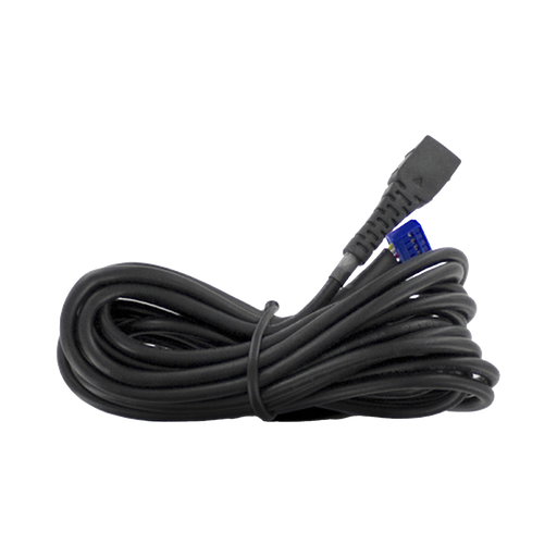 [ANTCABLE46] Cable DE 4 a 6 pines para configurador FTOP500…