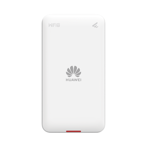 [AP263] Punto de Acceso Wi-Fi 6 / 2.975 Gbps / MU-MIMO 2x2:2 (2.4GHz…