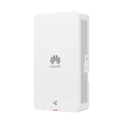 [AP265E] Punto de Acceso Wi-Fi 6 / 2.975 Gbps / MU-MIMO 2x2:2 / 1 Pue…