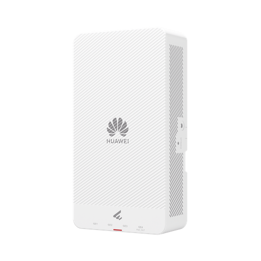 [AP266] Punto de Acceso Wi-Fi 6 / 2.975 Gbps / MU-MIMO 2x2:2 (2.4GHz…