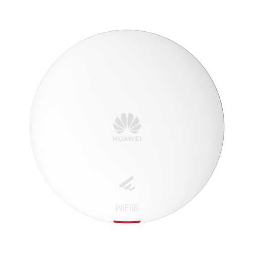 [AP361] Punto de Acceso Wi-Fi 6 /  1.775 Gbps / MU-MIMO 2x2:2 (2.4GH…
