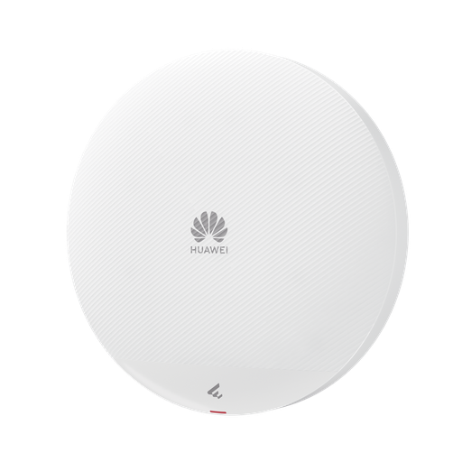 [AP362E] Punto de Acceso Wi-Fi 6 / 2.975 Gbps / MU-MIMO 2x2:2 (2.4GHz…