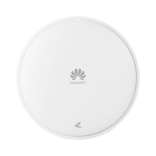[AP371] Punto de Acceso Wi-Fi 7 /  3.57 Gbps / MU-MIMO 2x2 (2.4GH y …