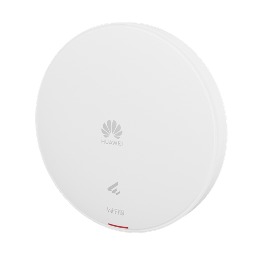 [AP661] Punto de Acceso Wi-Fi 6 de Alta Densidad / 6.575 Gbps / MU-M…