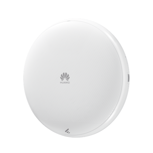 [AP673] Punto de Acceso Wi-Fi 7 de Alta Densidad /  13.66 Gbps / MU-…