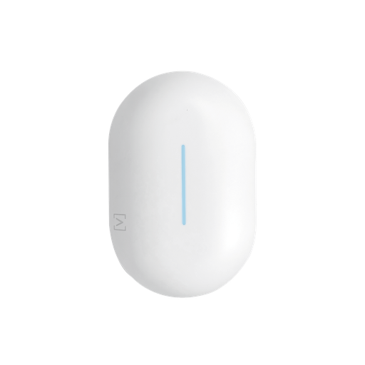 [AP6PRO] Punto de Acceso Wi-Fi 6 de 6.3 Gbps para 350 Usuarios / MU-M…