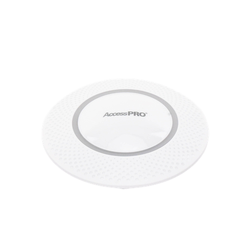 [APGW1E] Puerta de Enlace IoT Bluetooth para Etiqueta de Tinta Electr…