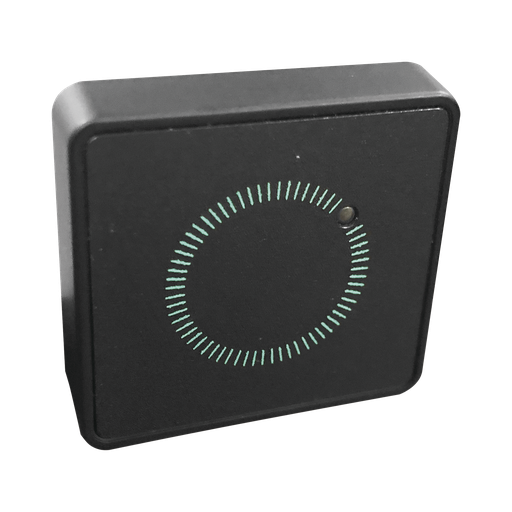 [APM] Modulo para convertir un lector MIFARE a lector de Tarjetas …
