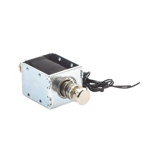 [APSELENHD] Solenoide de movimiento para torniquetes AccessPRO serie AP1…