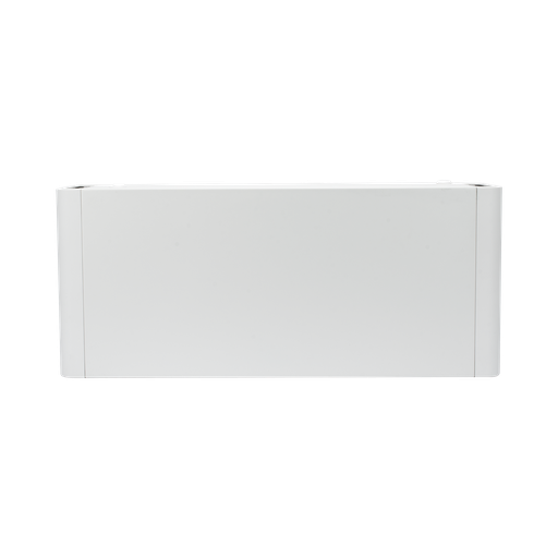 [APX5.0PB1US] Batería de Litio LiFePO4 650Vdc Batería 5kWh, Compatible con…