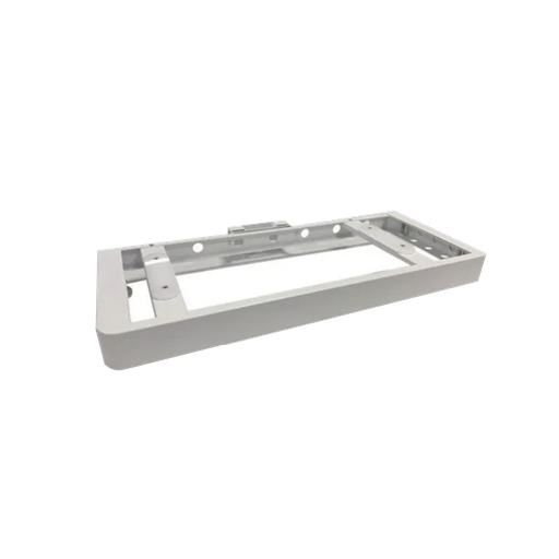 [APXBATTERYBASE] Pedestal para montar Baterías Serie APX…