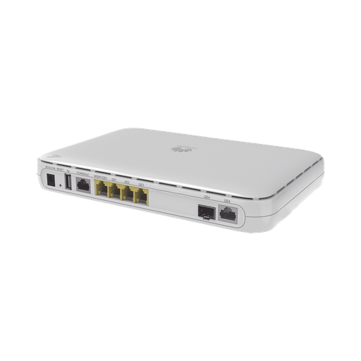 [AR303] Router Empresarial / 1 puerto 10/100/1000 Mbps combo 1 puert…