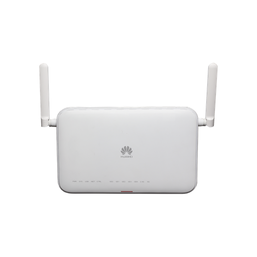 [AR611W] Router Huawei NetEngine para Pequeñas Empresas / Soporta SD-…