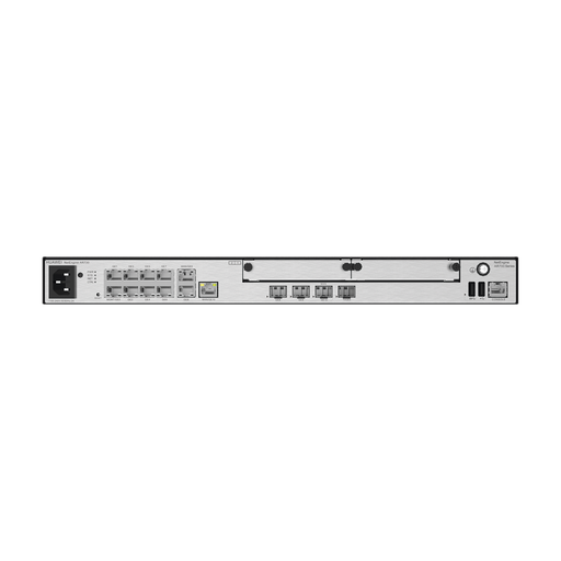 [AR730] Router Empresarial / 2 puertos 10/100/1000 Mbps combo 2 puer…