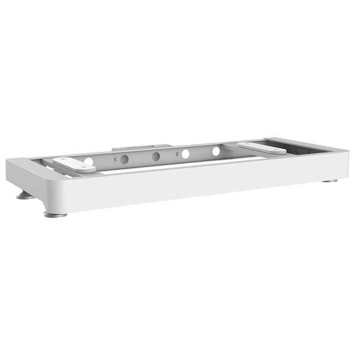 [ARK2.5LA1PEDESTAL] Pedestal Para Montar la Batería ARK 2.5L-A1 en Suelo…