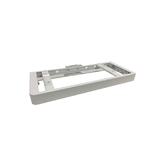 [ARKBATTERYBASE] Pedestal Para Montar la Batería ARK 2.5L-A1 en Suelo…