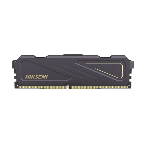 [ARMOR/DDR4/16G/3200] Modulo de Memoria RAM color Morada 16 GB / 3200 MHz / Para E…