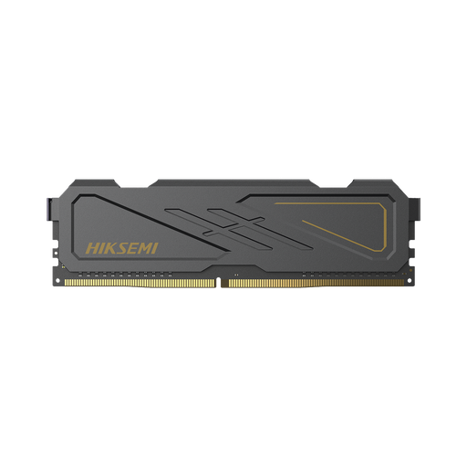 [ARMOR/DDR4/16G/3200/BLACK] Modulo de Memoria RAM Color Negro 16 GB / 3200 MHz / Para Eq…
