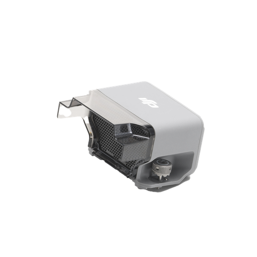 [AS1SPEAKER] Altavoz AS1SPEAKER / Compatible con Drone Matrice 4T / Matri…