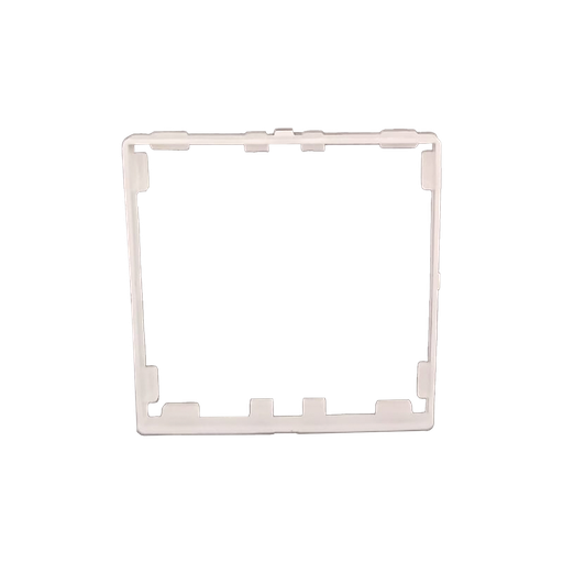 [AS316] Embellecedor para marco americano Ibernex…