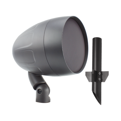 [AS3T] exterior | altavoz de 2 vías | Acoustiscape 8in | 64 Watts |…