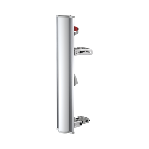 [AS520] Antena sectorial de 100 grados, 20 dBi, 5150-5850 MHz , dese…