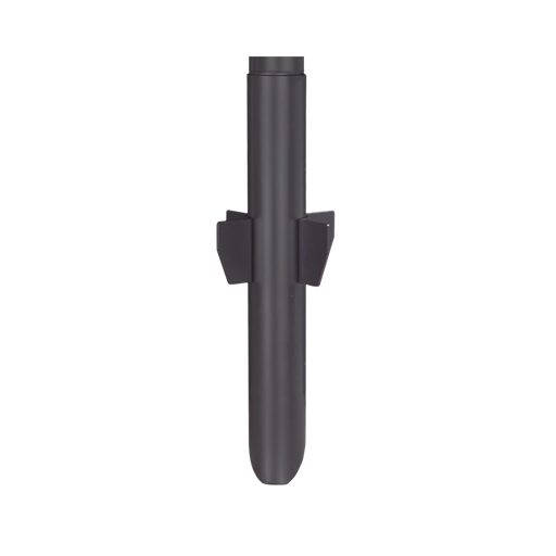[ASSTAKE6] Remplado de estacas para AS-1/AS-2/AS-360…