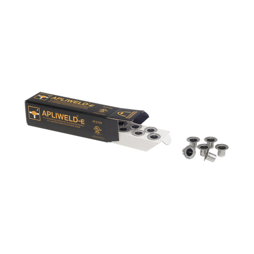 [AT010N] Apliweld-E. Iniciador Electrónico para Soldadura Exotérmica,…