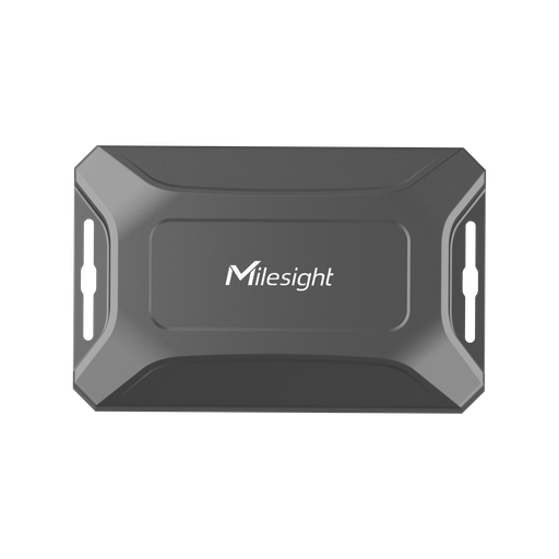 [AT101915M] Localizador Vehicular Portátil con LoRaWAN…