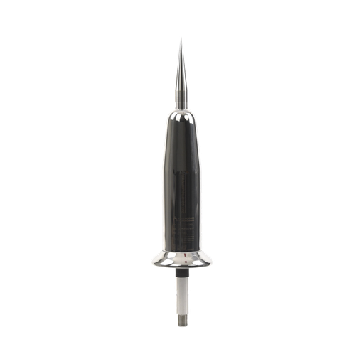 [AT1560] Punta Pararrayo DAT CONTROLER PLUS con Avance de Cebado de 6…