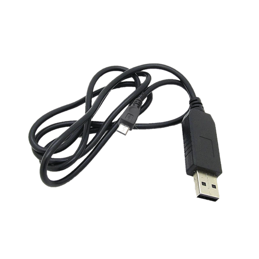 [AT6USB] Cable de configuracion para GPS AT6…