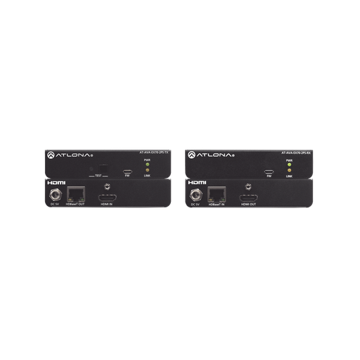 [ATAVAEX702PSKIT] Avance? Kit Extensor HDMI 4K/UHD HDBaseT / Hasta 70 metros e…