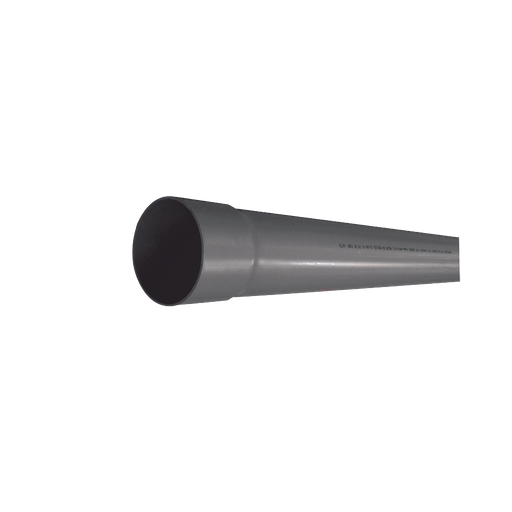 [ATC403TUB] Tubo Conduit Cédula 40 de 3 (78 mm).…