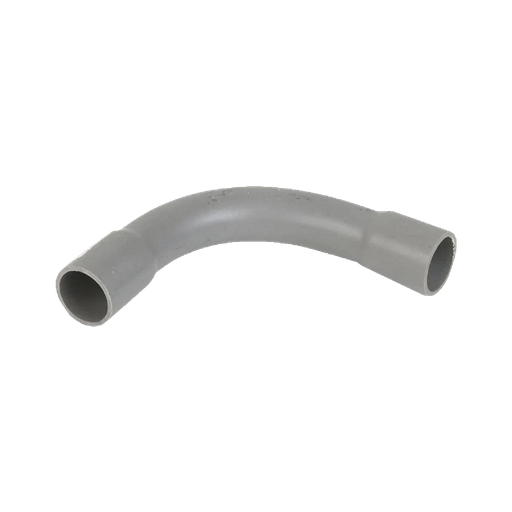 [ATC40CUR12] Curva para Conduit Cédula 40 de 1/2.…