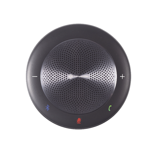 [ATCAPSP100] Captivate? Altavoz USB/Bluetooth / Cobertura de 360 â??â??gr…