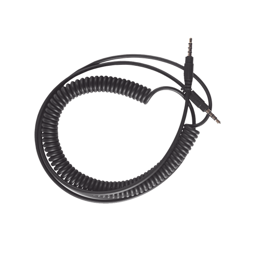 [ATCAPSP100CBL] Cable en cascada para altavoz Captivate?…