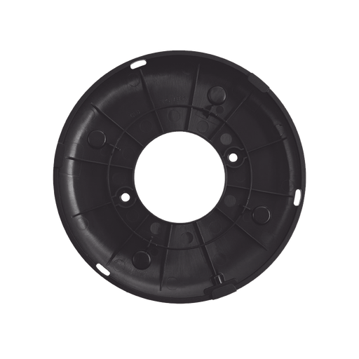 [ATCAPSP100MNT] Soporte seguro para altavoz Captivate?…