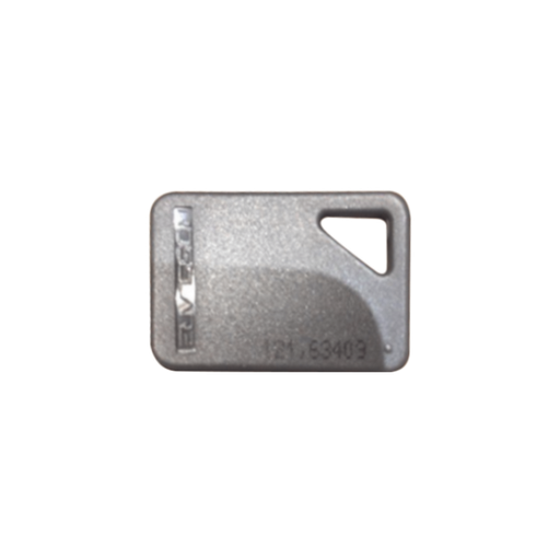 [ATERK26A7TB0] Llavero de proximidad (125 Khz,  EM)…