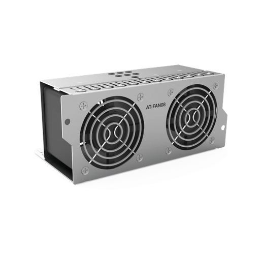 [ATFAN08] Módulo de ventilador de repuesto para SBx908Gen2…