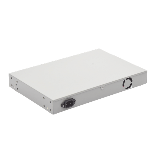 [ATGS970M/1810] Switch Administrable CentreCOM GS970M, Capa 3 de 16 Puertos …